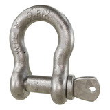 Alloy