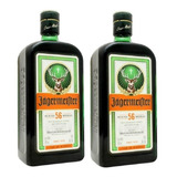 700ml