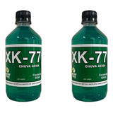 500ml