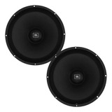 02 Woofer 15 Pol 200w Rms