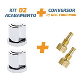 Kit