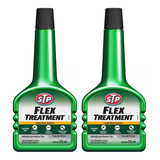 Motul