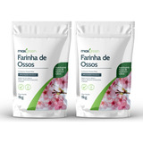 Cheiro