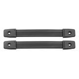 02 Alças Plana Santo Angelo R5 Case Amplificador Cubo 26cm