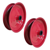 90kg
