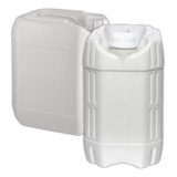 20l