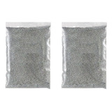 500g