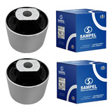 Sampel