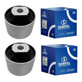Sampel