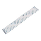 02 Cabo Flat Tv Led Philip 42pfl3508g 78 Do Lvds 60 Vias