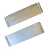 Vias
