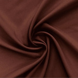 Cores