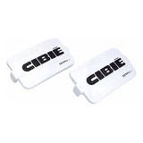 02 Capa Cibie Serra Ii Top Primeira Linha Farol Lanterna