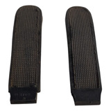 02 Capas Pedal Acelerador Ipab Mercedes Benz 1113 A 2213