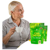 Água
