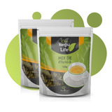 120g