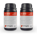 250ml