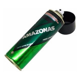 Amazonas