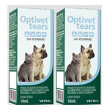 Vetnil