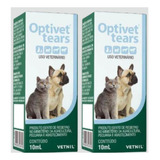 Vetnil