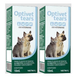 Vetnil