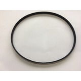 02 Correias Panificadora Gourmet Dellar