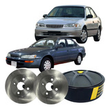 2002