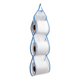 Pvc