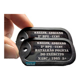 Militar