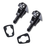02 Esguicho Brucutu Para Brisas Hyunday Tucson Kia Sportage