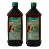 1l