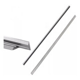 02 Facas Para Desengrosso Makita 2012nb Aço Hss 306x8x2mm