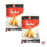 1kg