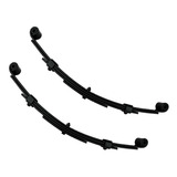 Carretinha