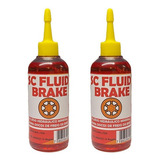 100ml