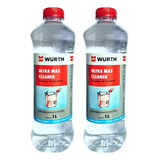 1l