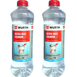 1l