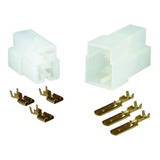 5mm