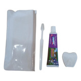 Dental