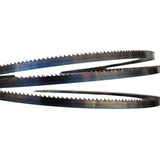 1720mm
