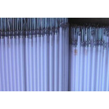 220mmx2mm