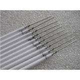 0mm