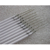 0mm