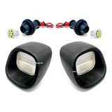 Led