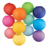 Festa