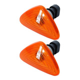 02 Lanterna Pisca Lateral Paralama Ducato Boxer Jumper