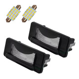 Led