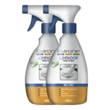 500ml