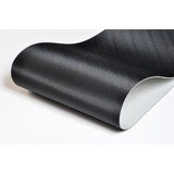 540mm