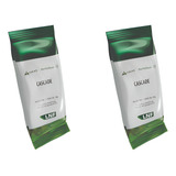 50grs